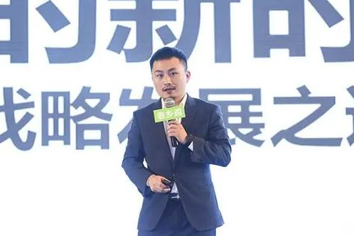 周黑鸭经营模式的优缺点,周黑鸭的市场利润逻辑可以归为