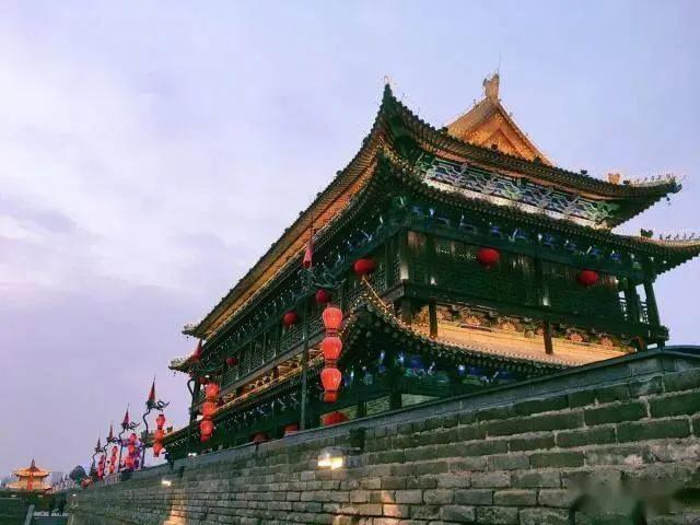 涓浗鍗佸ぇ蹇呭幓鏃呮父鍩庡競鏈夋捣,涓浗鍗佸ぇ蹇呭幓鏃呮父灏忛晣