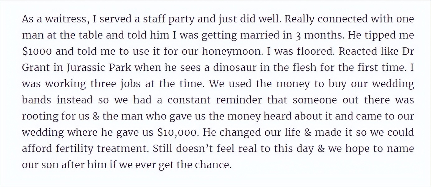 鍥藉缃戝弸鍒嗕韩蹇箰,澶栧浗璧氶挶鍒嗕韩