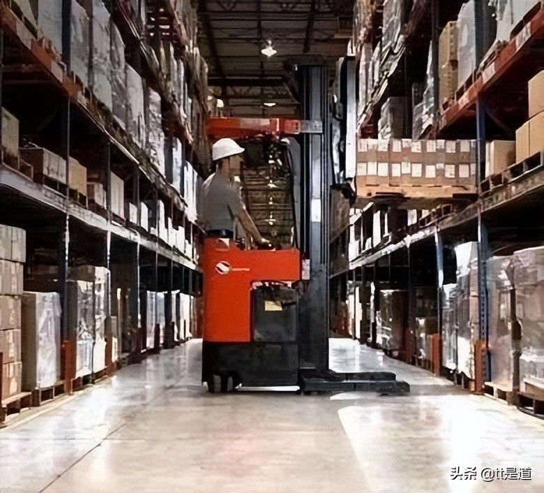 如何进行条码仓库管理系统的建设,条码仓库管理系统服务方案