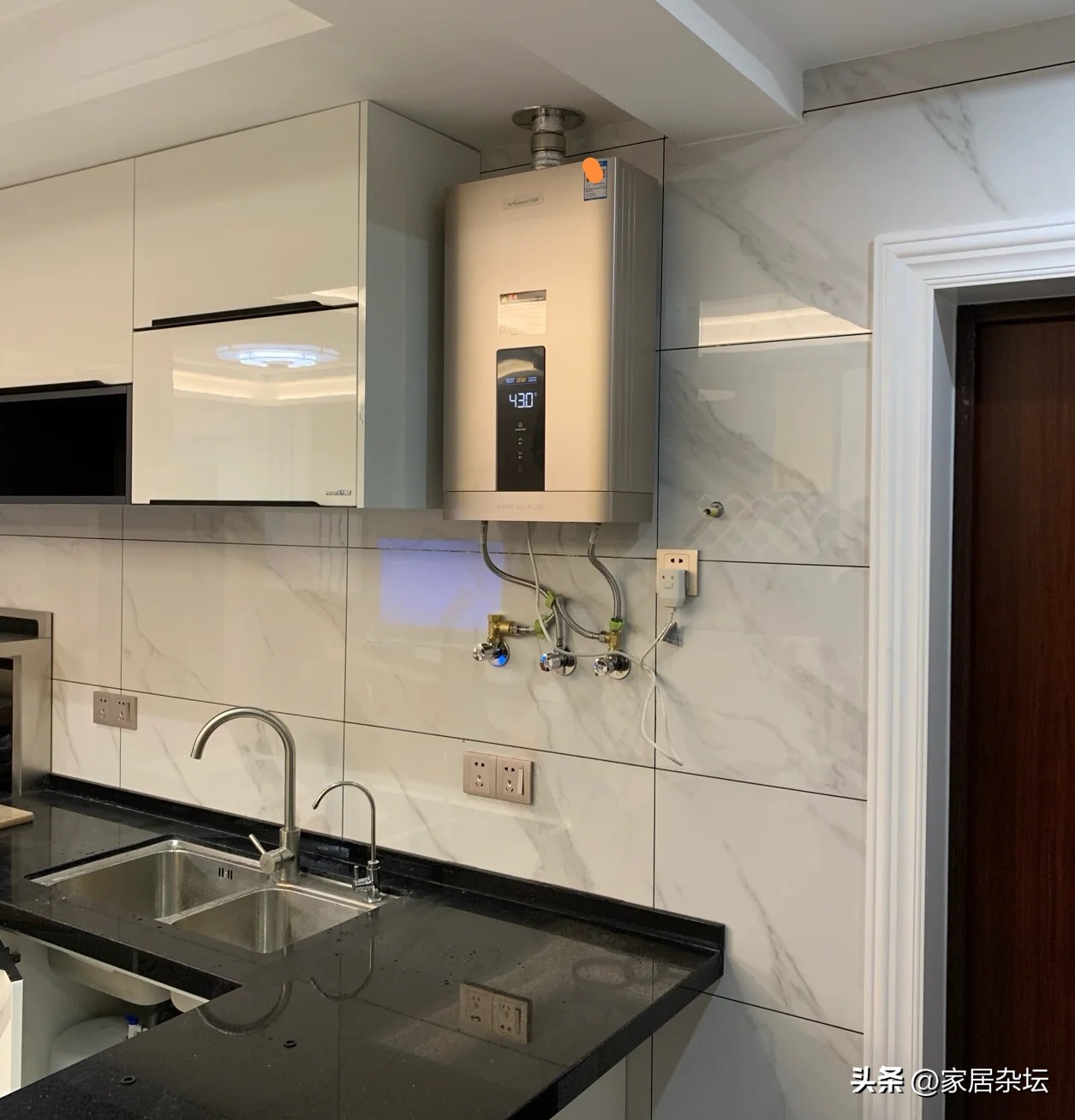 家用电器，建议这7种买贵点的质量好的，用着反而更划算更舒心