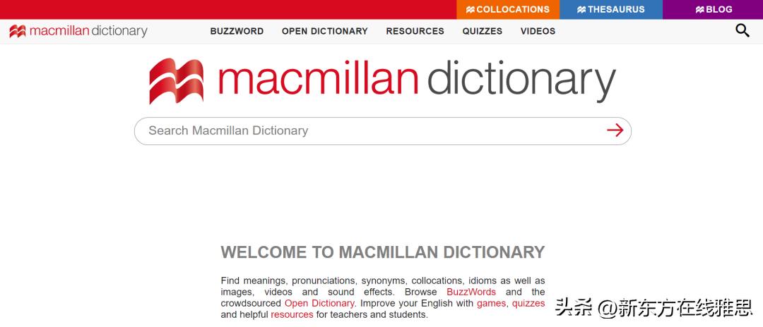 雅思写作网站模板免费,雅思写作文网站排名推荐