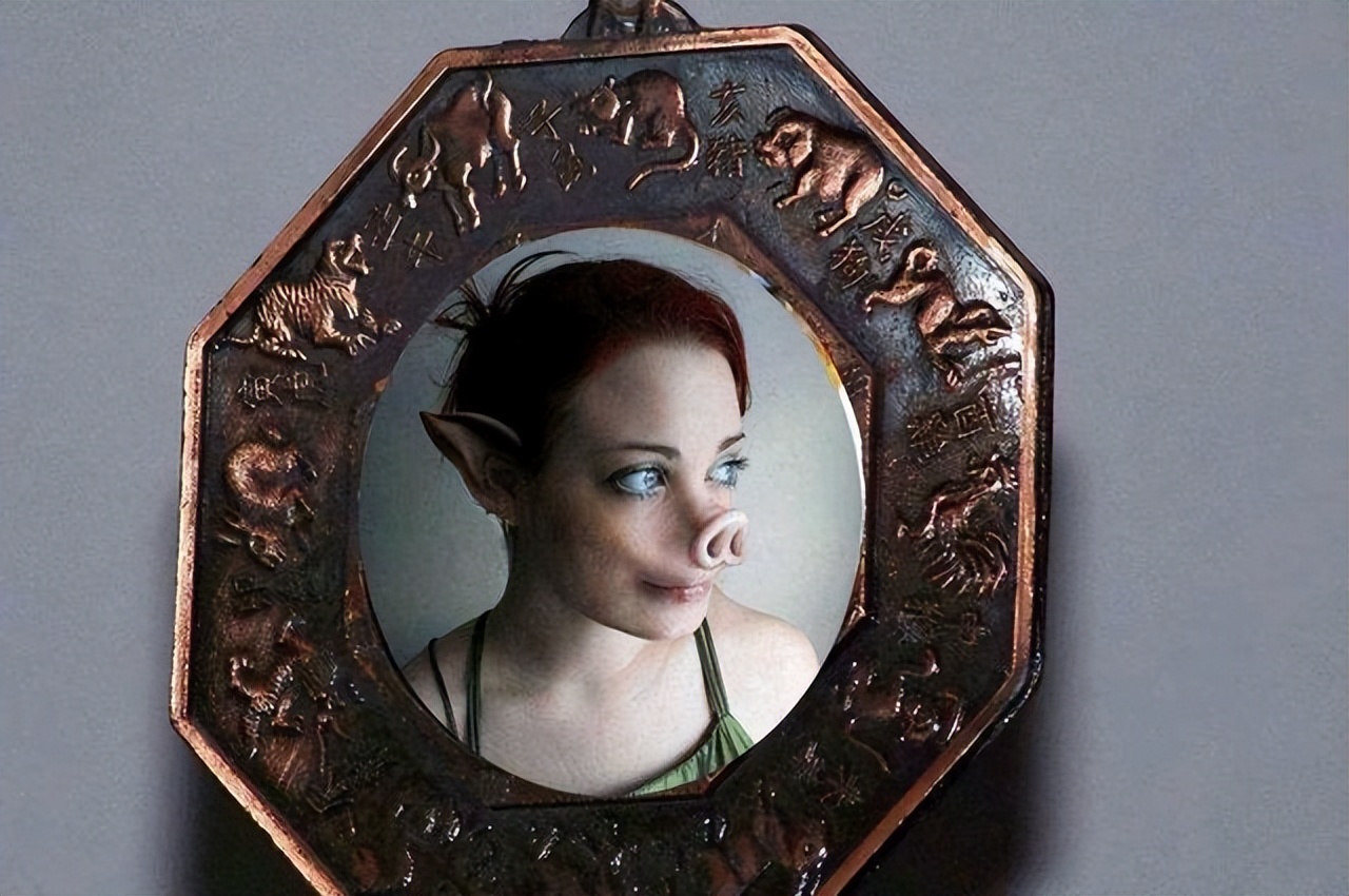 ip属地上线,抖音上线ip属地显示功能