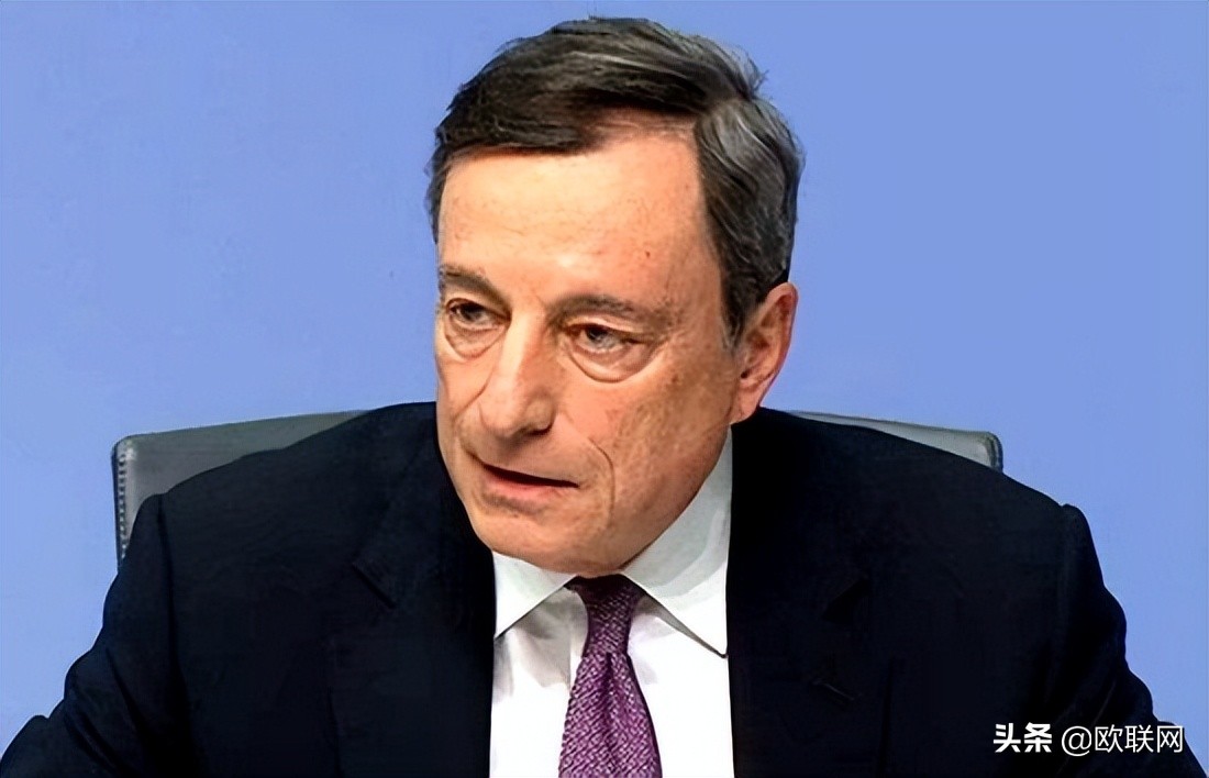 意大利复苏计划,意大利经济复苏计划