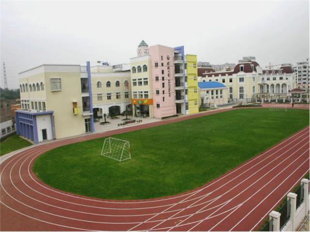 郑州教育资源最好的区域,郑州市各个区的教育资源排名