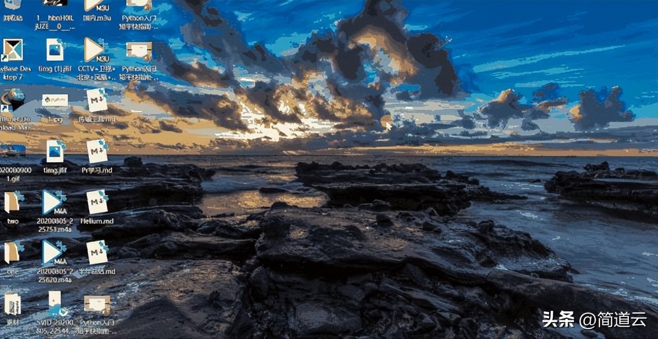 12款Windows系统必装的王炸软件！每个都让你相见恨晚，效率翻倍