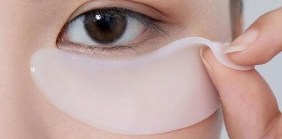 32岁女眼有皱纹需要买什么护肤品,40岁皮肤暗黄有皱纹用什么护肤品