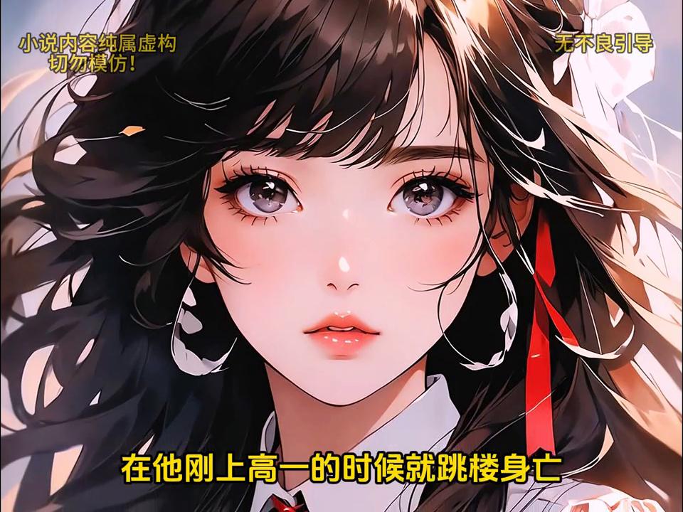 我舔了妻子整整五年可她却在婚后几年将我的财产转移让我含...