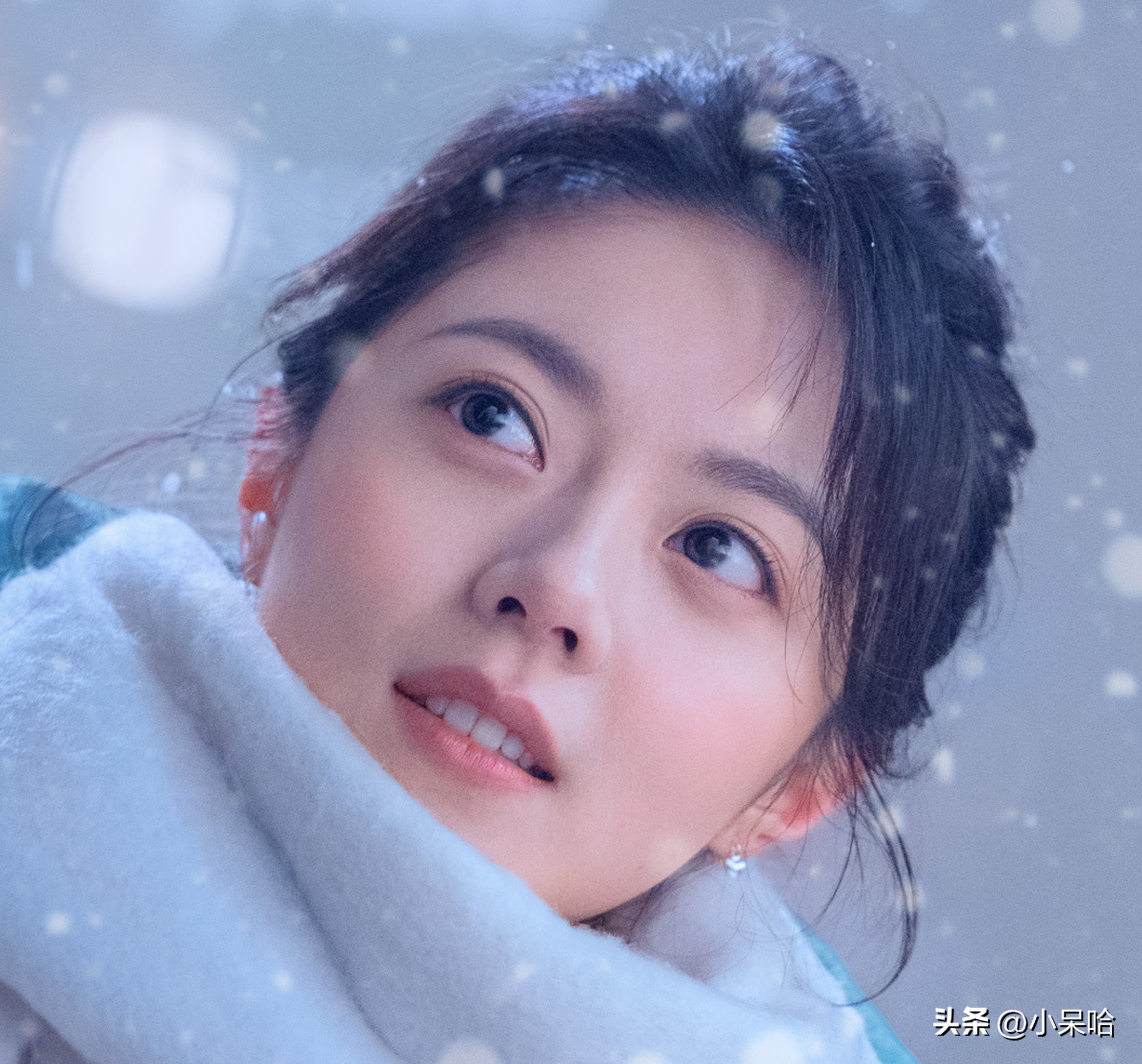 鹅厂未播先火的3部大剧,鹅厂暑假最期待的电视剧