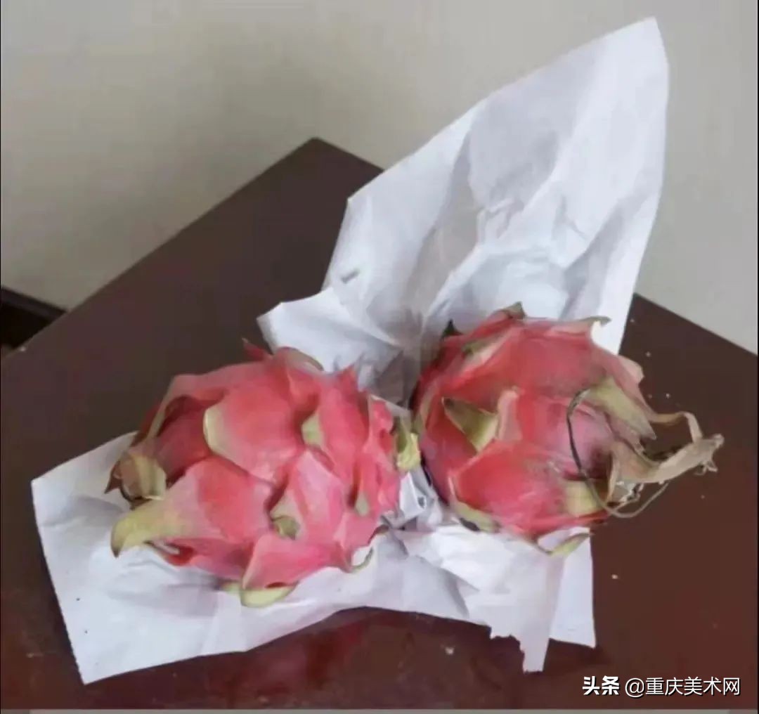 2022年八大美院校考考题,八大美院校考难度排名