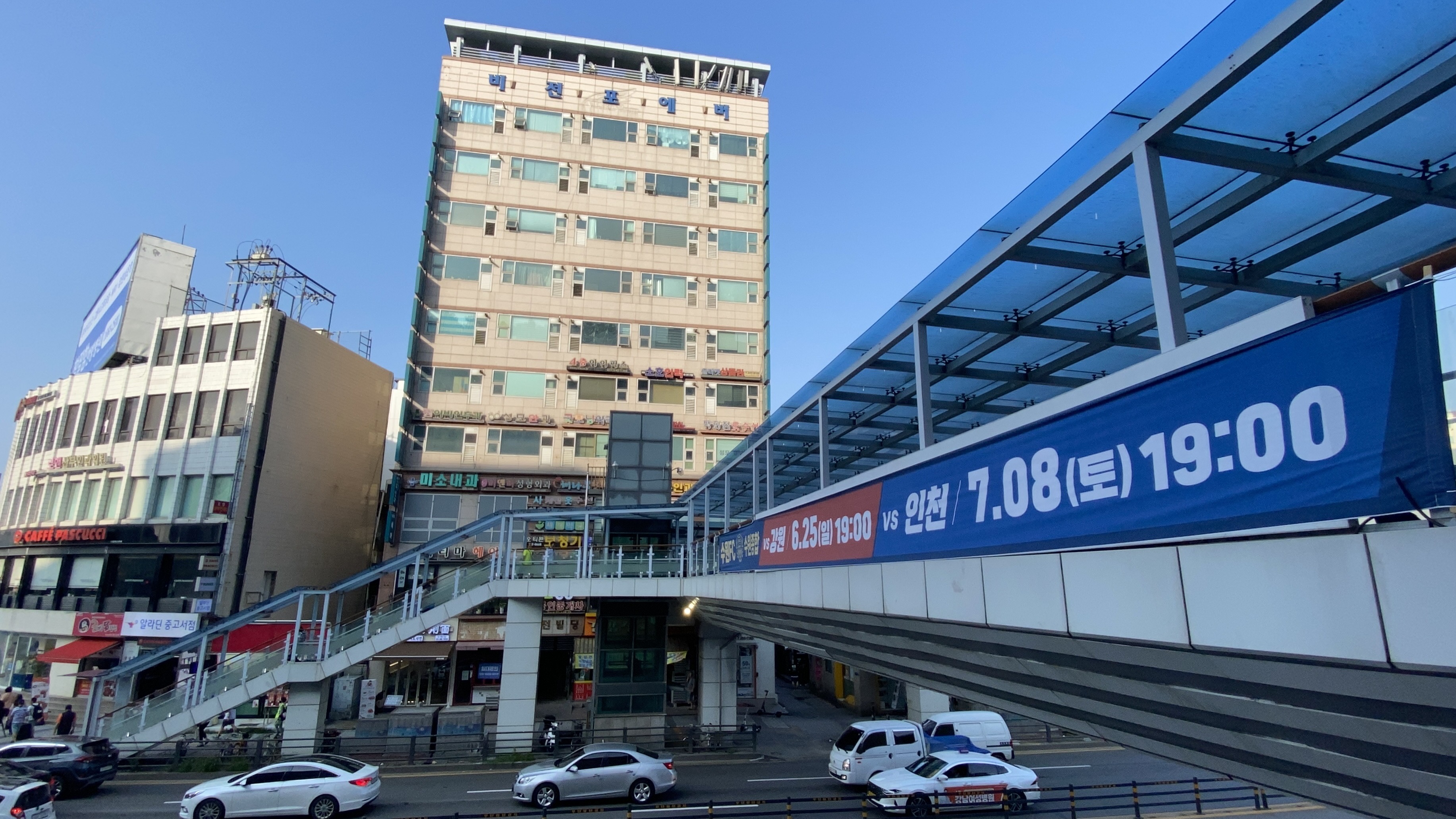 中韩雇佣制与中介的区别,韩国雇佣制最新消息