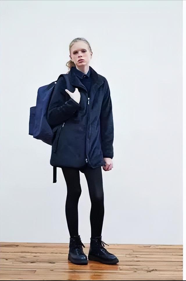 户外十大顶级保暖衣,棉服和羽绒服哪个更适合户外