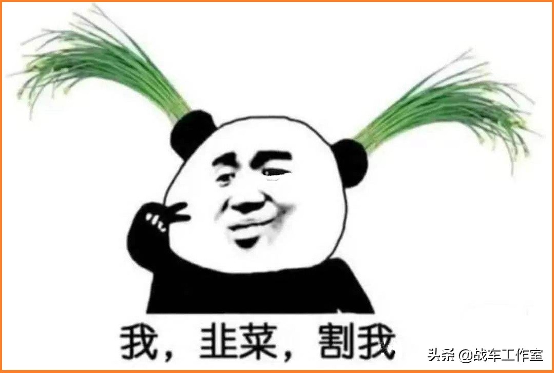 摩托车贬值多少钱,摩托车贬值率怎么算