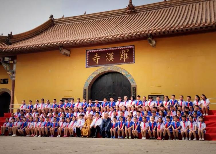 2008年汶川大地震婴儿,汶川大地震幸存了几个孩子