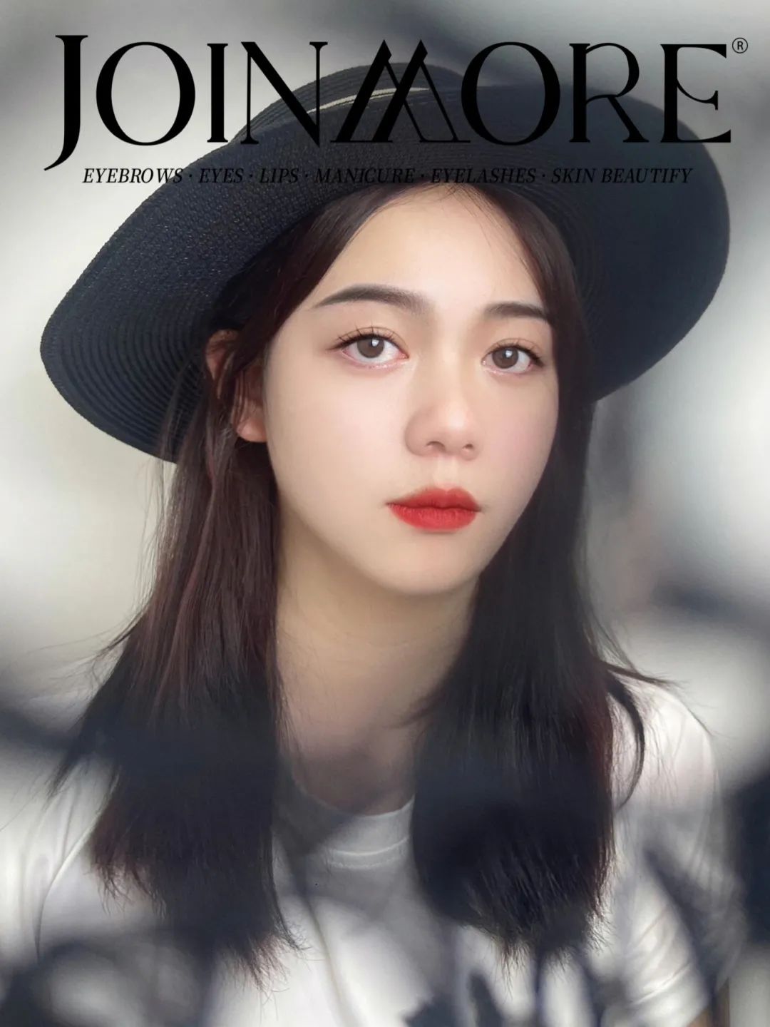 客户回访聊天话术技巧和方法,成交回访话术