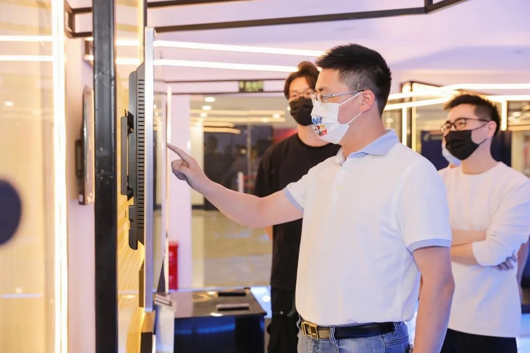 谁是电竞球王浙江省电竞大赛,谁是电竞球王