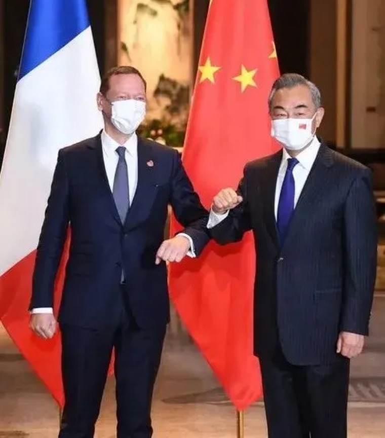 除了吃苦还有什么让我们成长,除了吃苦还能吃什么