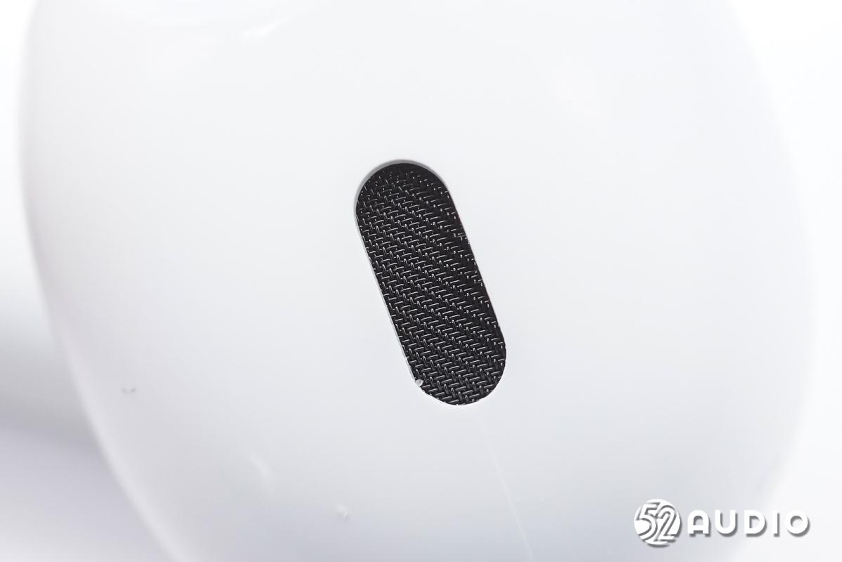 qq音乐蓝牙耳机et22测评,qq音乐et22真无线耳机拆解