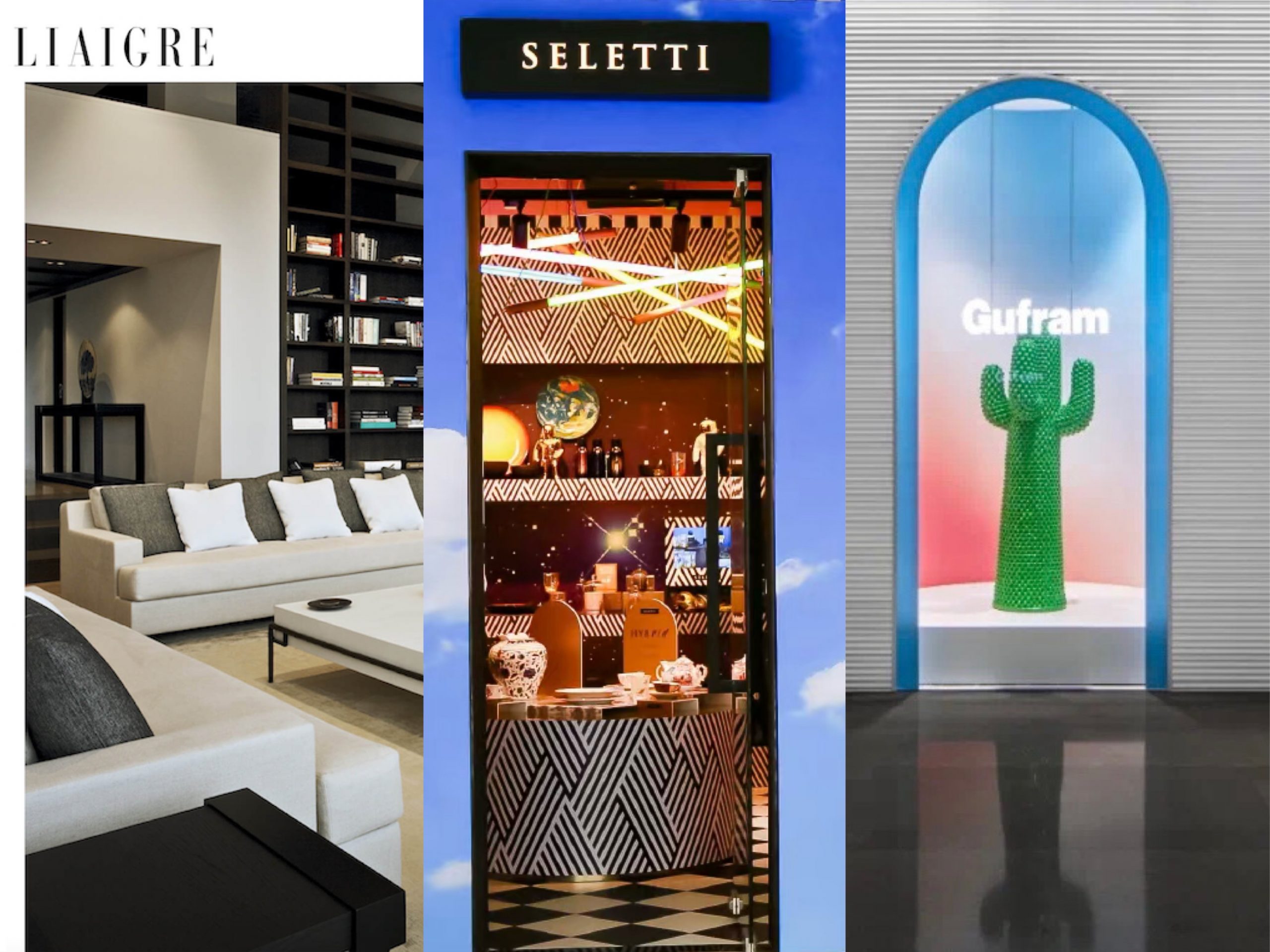 中国十大高端家居,中国高端家具市场有哪些