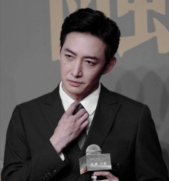 王阳蒋欣一起多少年,王阳和蒋欣有过一段情