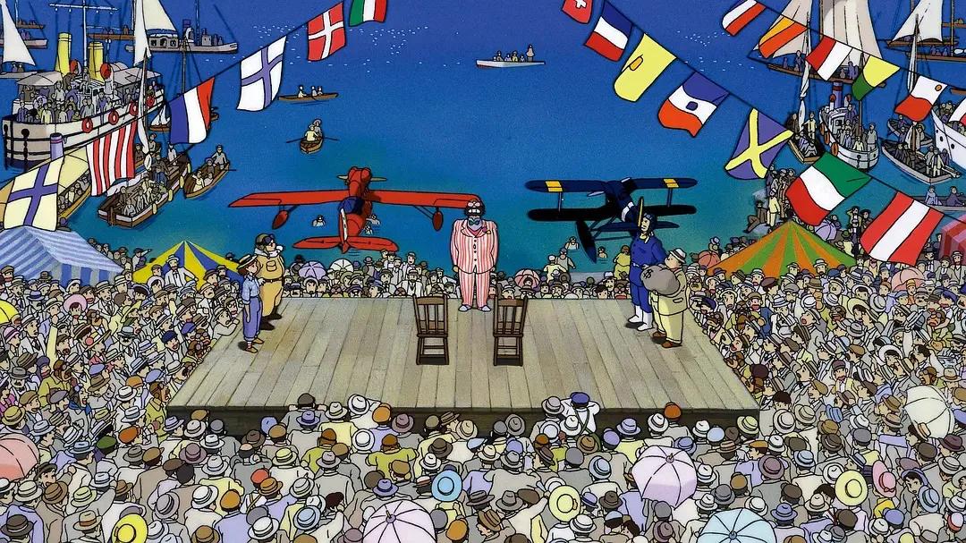 千与千寻吉卜力八音盒多少钱,吉卜力重新上映龙猫千与千寻