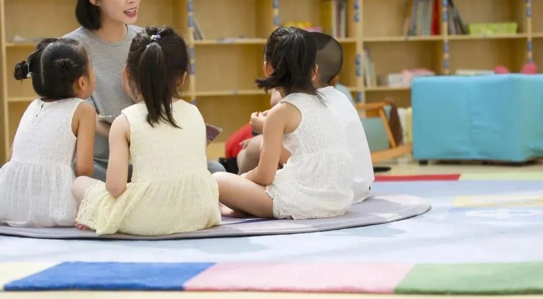 大专学服装设计专业有前途吗,大专毕业学汽修专业有前途吗