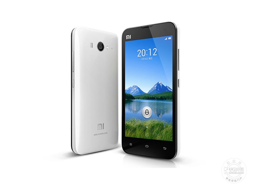 2012年的时候有什么手机,2013年的时候都在用什么手机