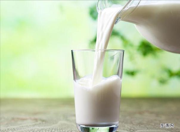 四川人怎么解辣,四川解辣的方法