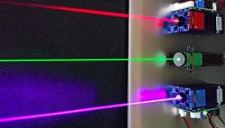 一文看激光器推陈出新降本增效拓展下游应用