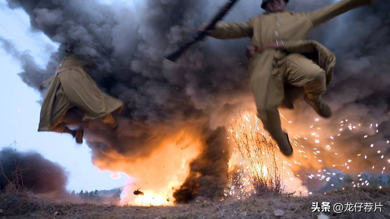 国内三大知名导演,国内三大著名导演