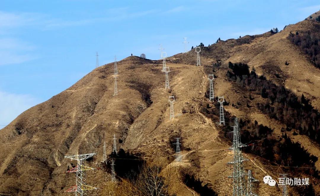 青海加西公路建设,青海加西高速公路项目