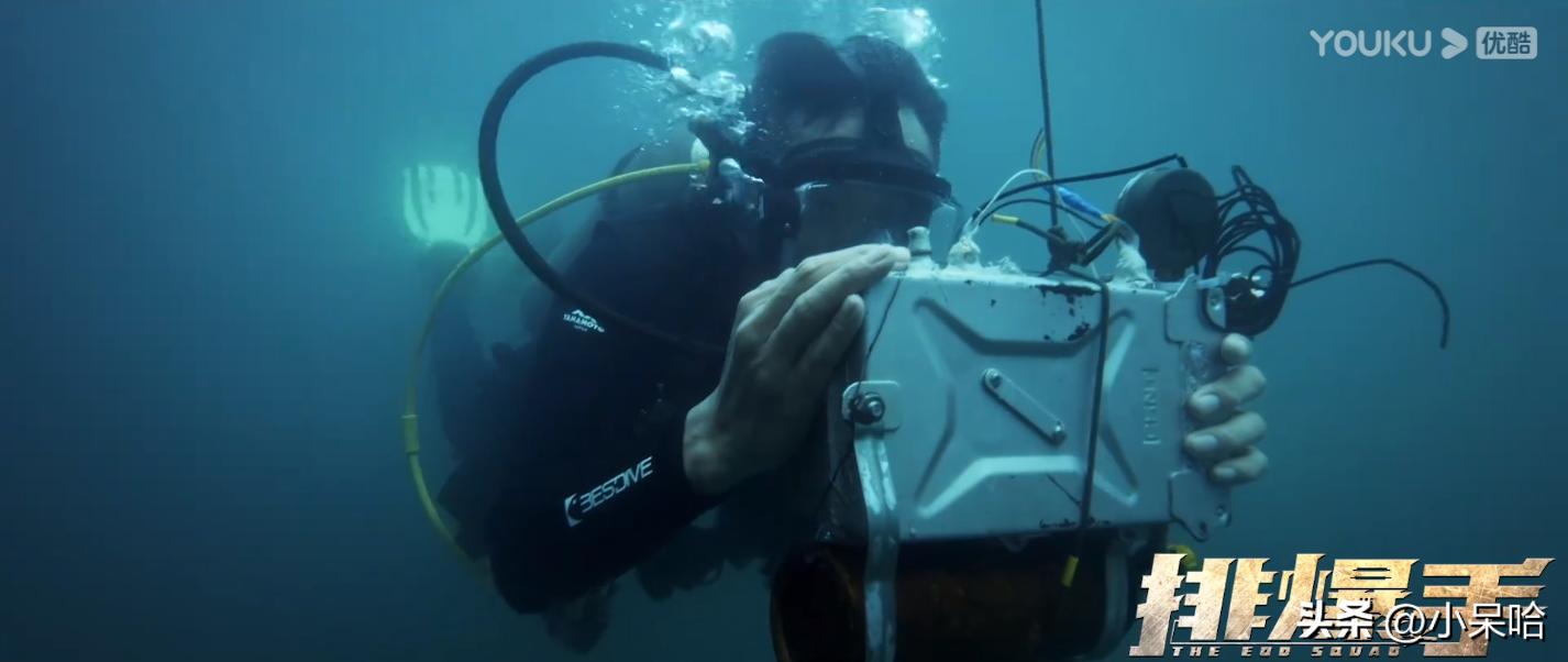 于无声处胡军版取景地点,于无声处胡军全集解说