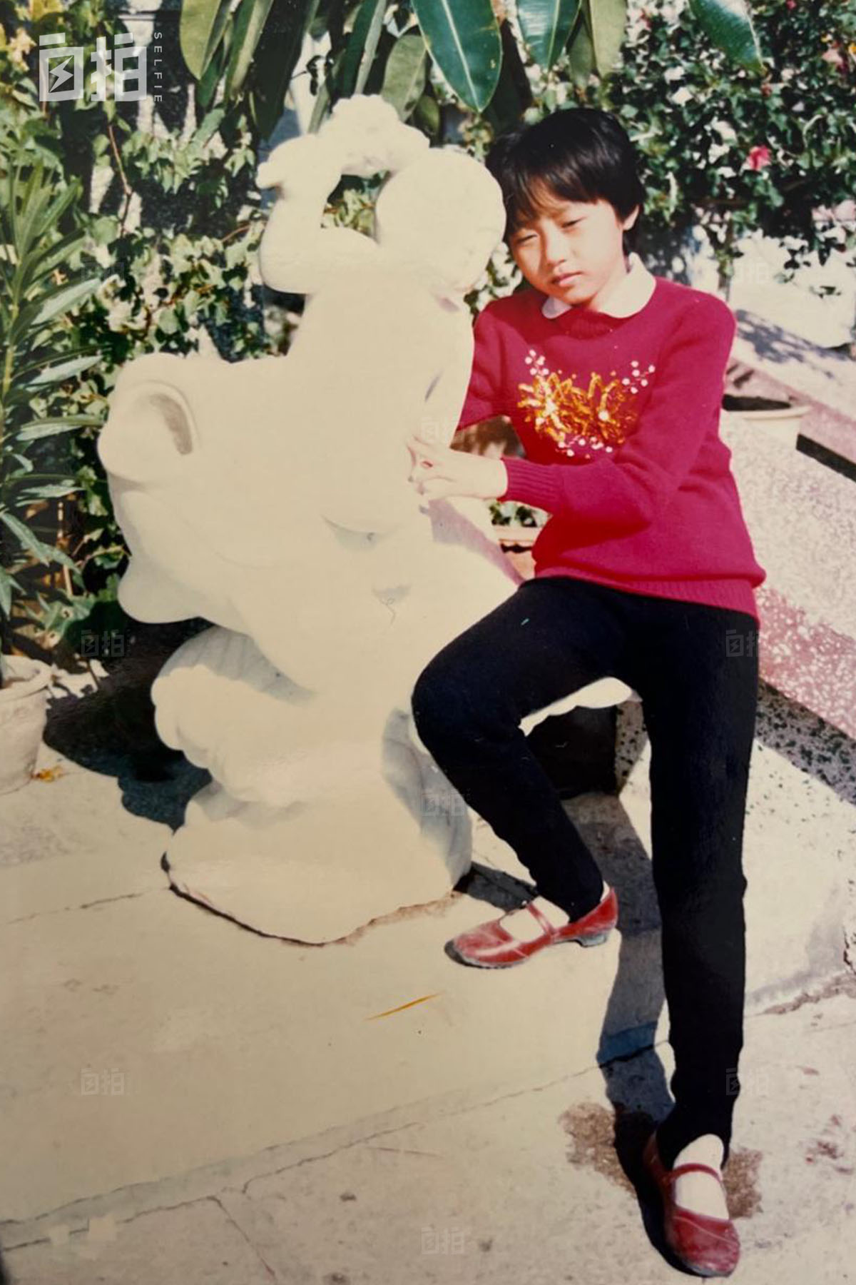 我，70后大专生，戒掉打牌，辞职考研被同事嘲笑，43岁当大学教授