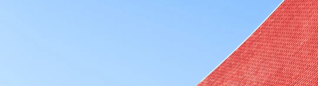 碳中和可以采取哪些措施,碳中和的实施有利于控制什么