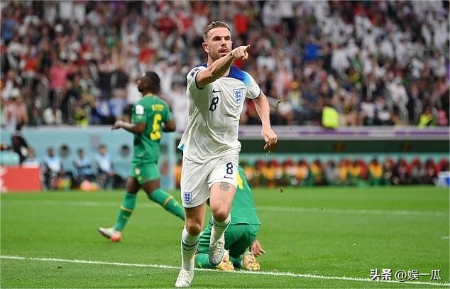 英格兰太太团2006,18年世界杯英格兰太太团