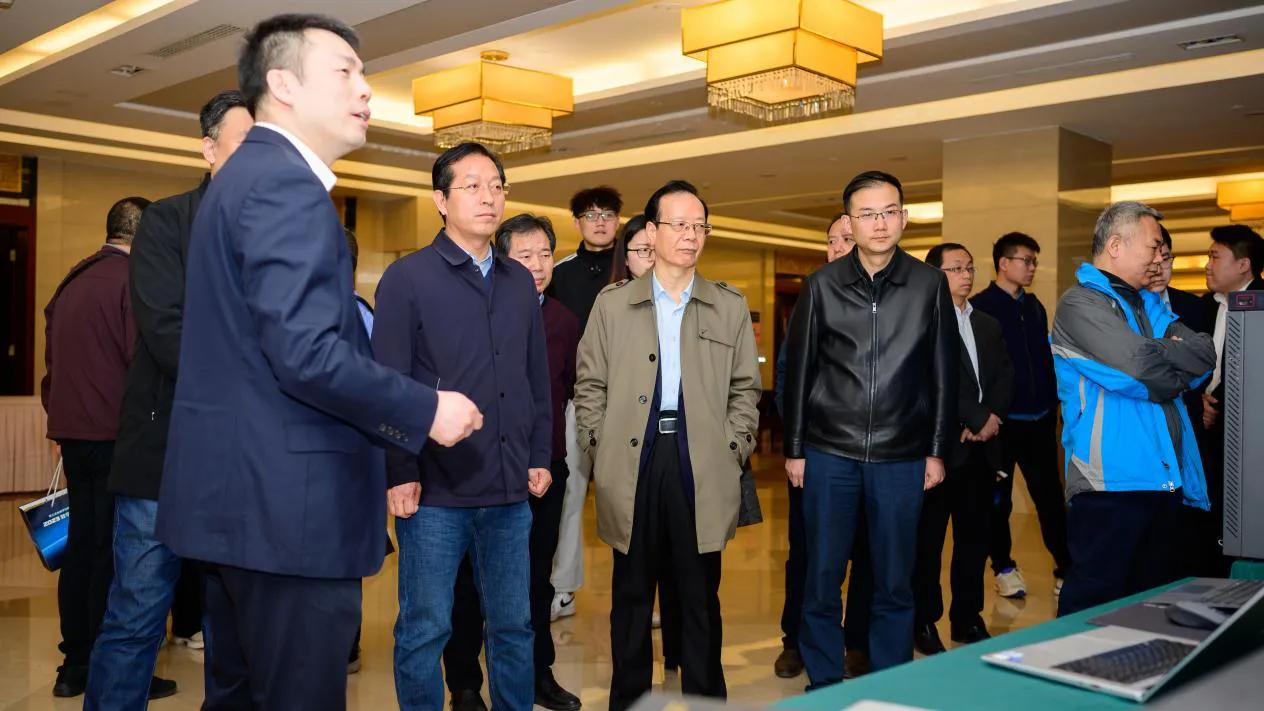 军工行业发展的方向,西安军工行业前景