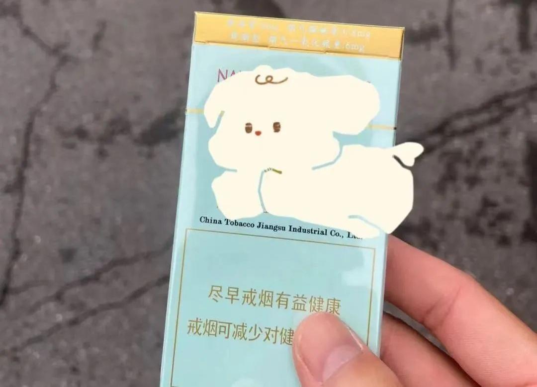 天啊,在网上刷到了前老板的送外卖日记#X351