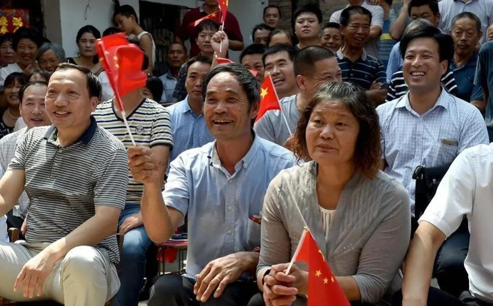 朱婷将在四月底回归中国女排,朱婷拒绝归队吗