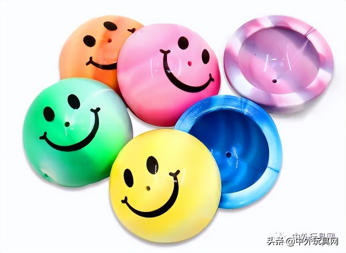 最近几款很火的玩具,2023年日本流行玩具