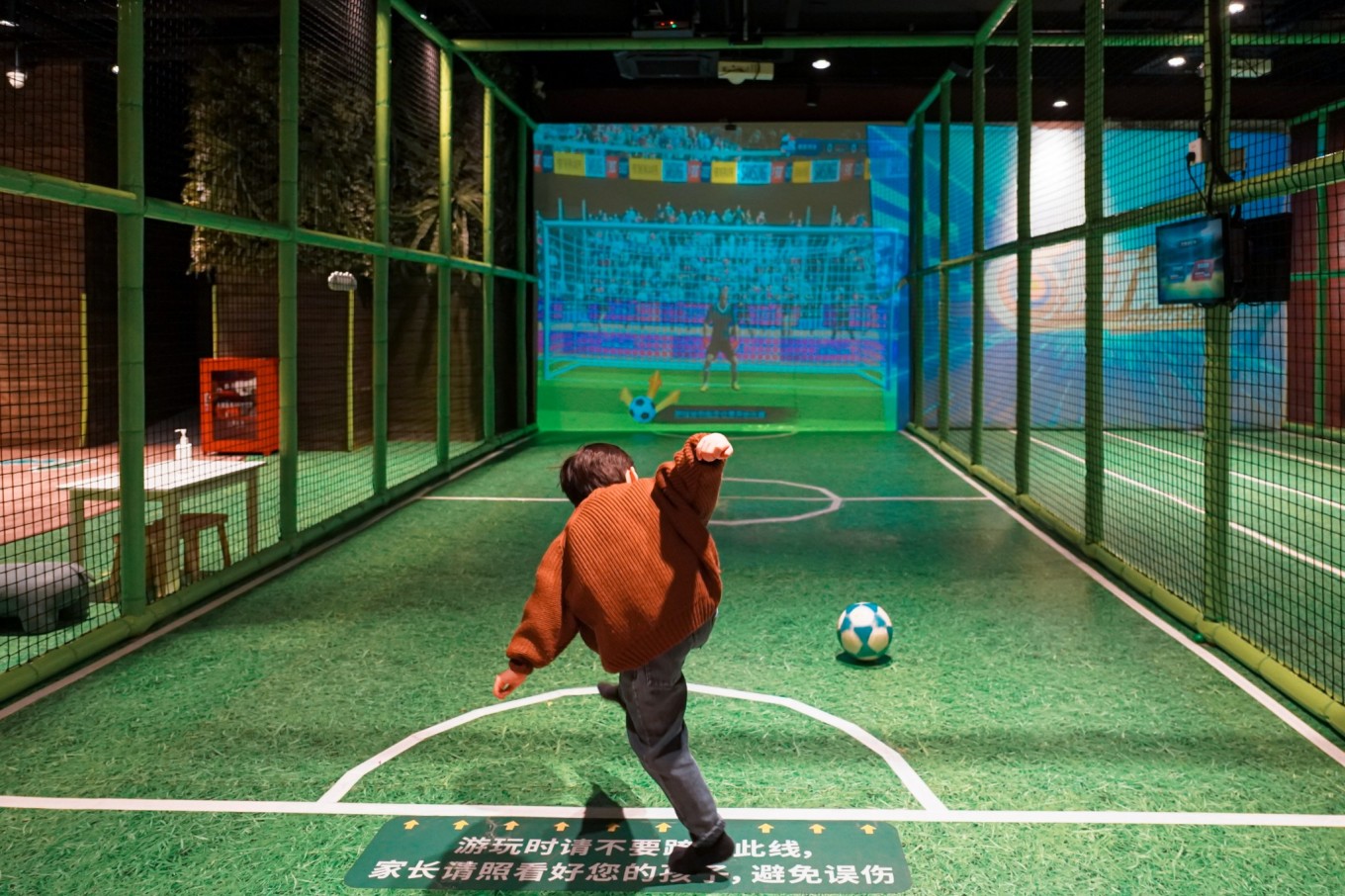 周末带娃逛逛欧洲风情小镇,武清佛罗伦萨小镇遛娃