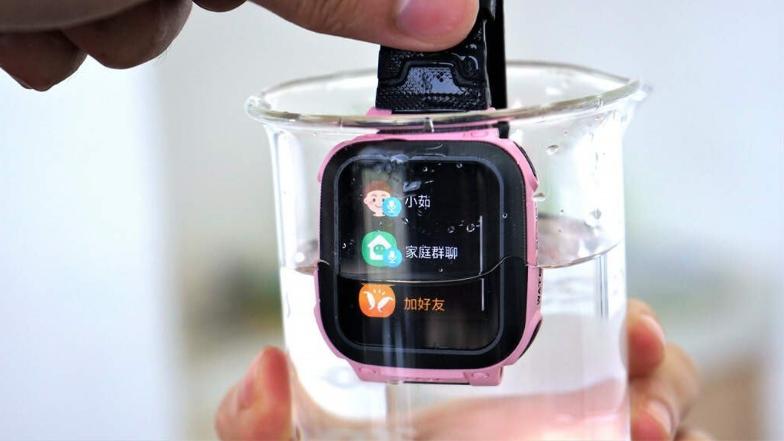 小天才平板翻车新闻,“小天才”涉黄暴