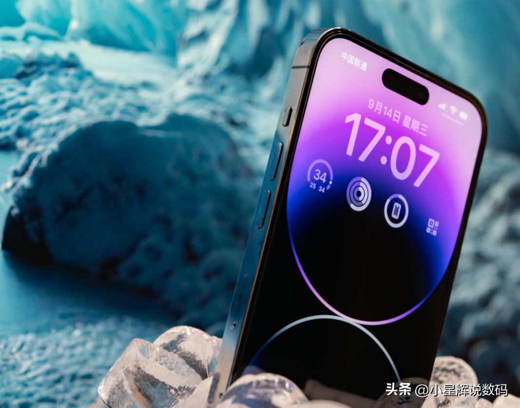 iphone14promax降价没有,iphone14promax降价多少了