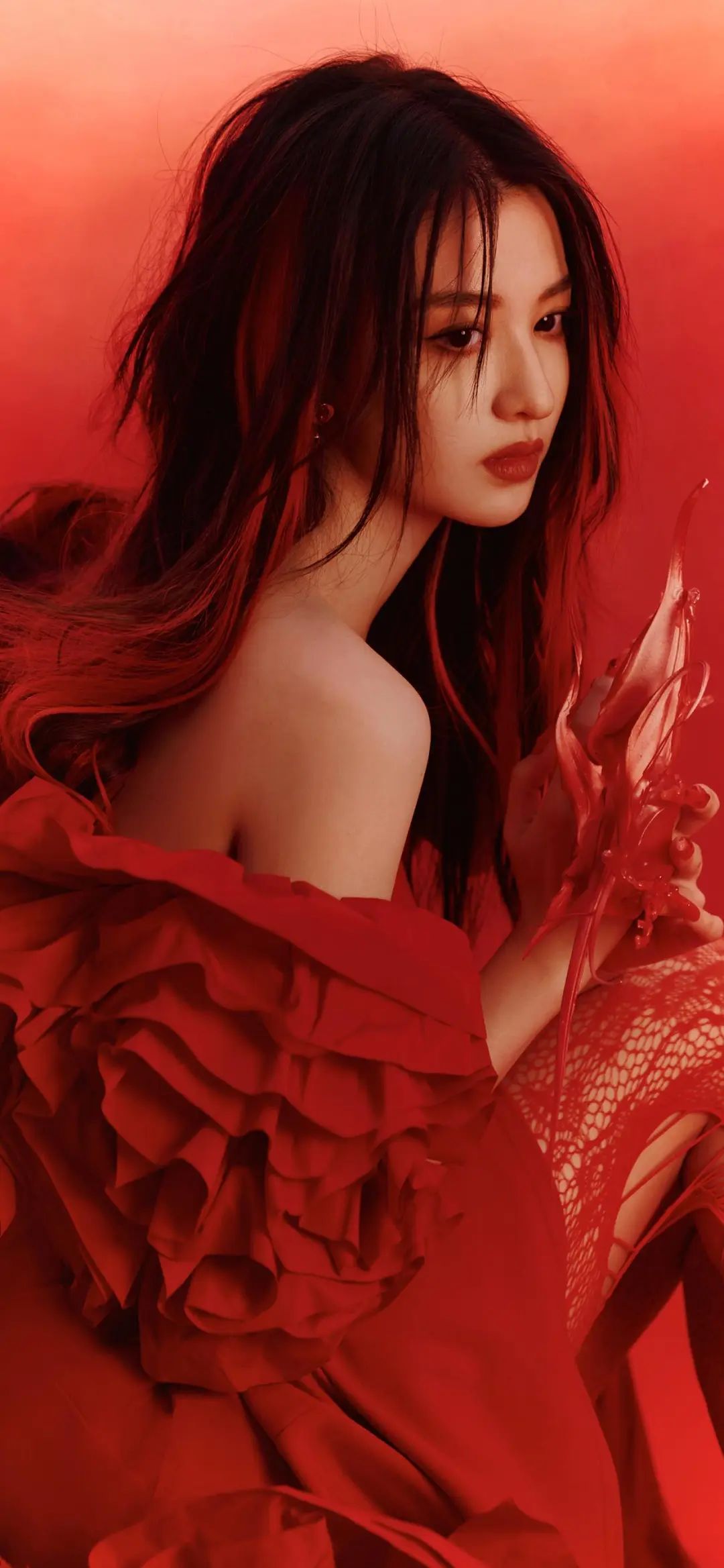 社恐不想谈恋爱的男生,有社恐的人怎么谈恋爱