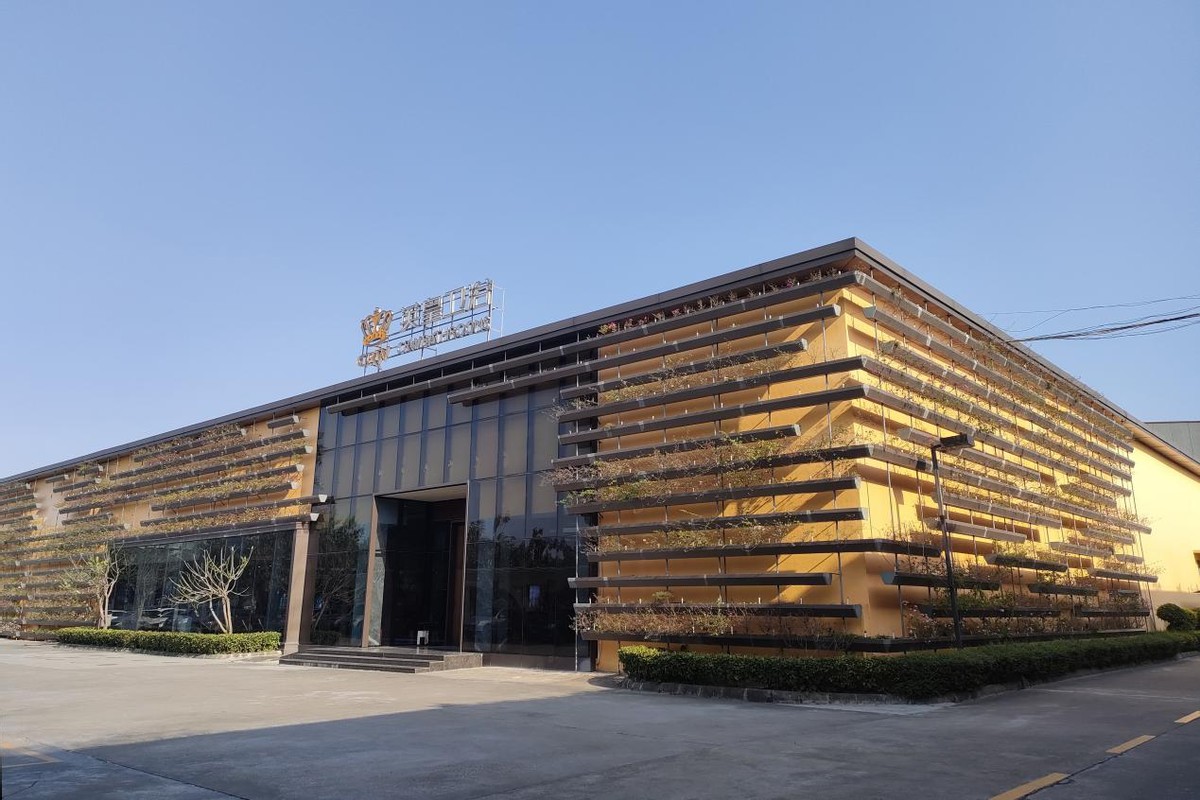 椹版彺棣欐腐鏂硅埍鍖婚櫌,鏀彺棣欐腐鏂硅埍鍖婚櫌