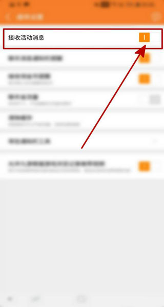 火热游戏推荐九游,推荐一些九游游戏