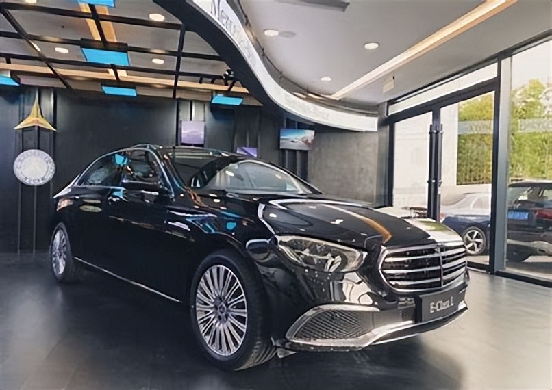 新手不懂如何验车怎么办,新手提车注意事项以及验车的步骤