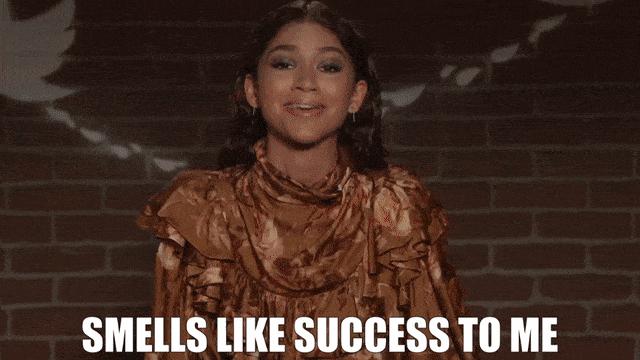 好莱坞顶流被讽脚臭，高跟鞋打脸，男神收割机把日子过成啥样了？