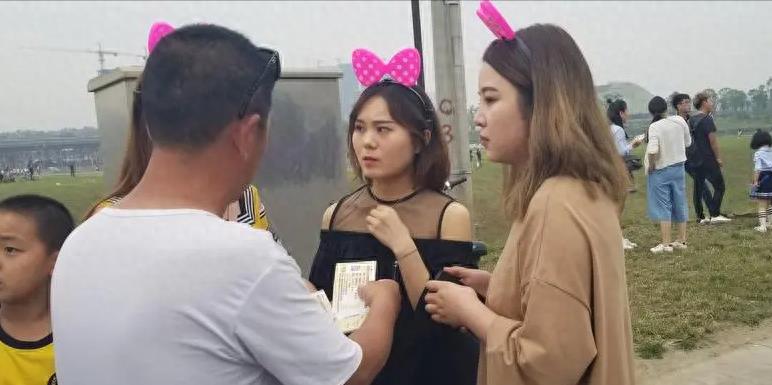 王菲和周杰伦现在的关系,王菲和周杰伦现状