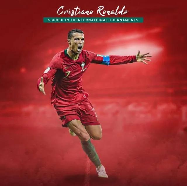 c罗梦回曼联,c罗梦回校园时代