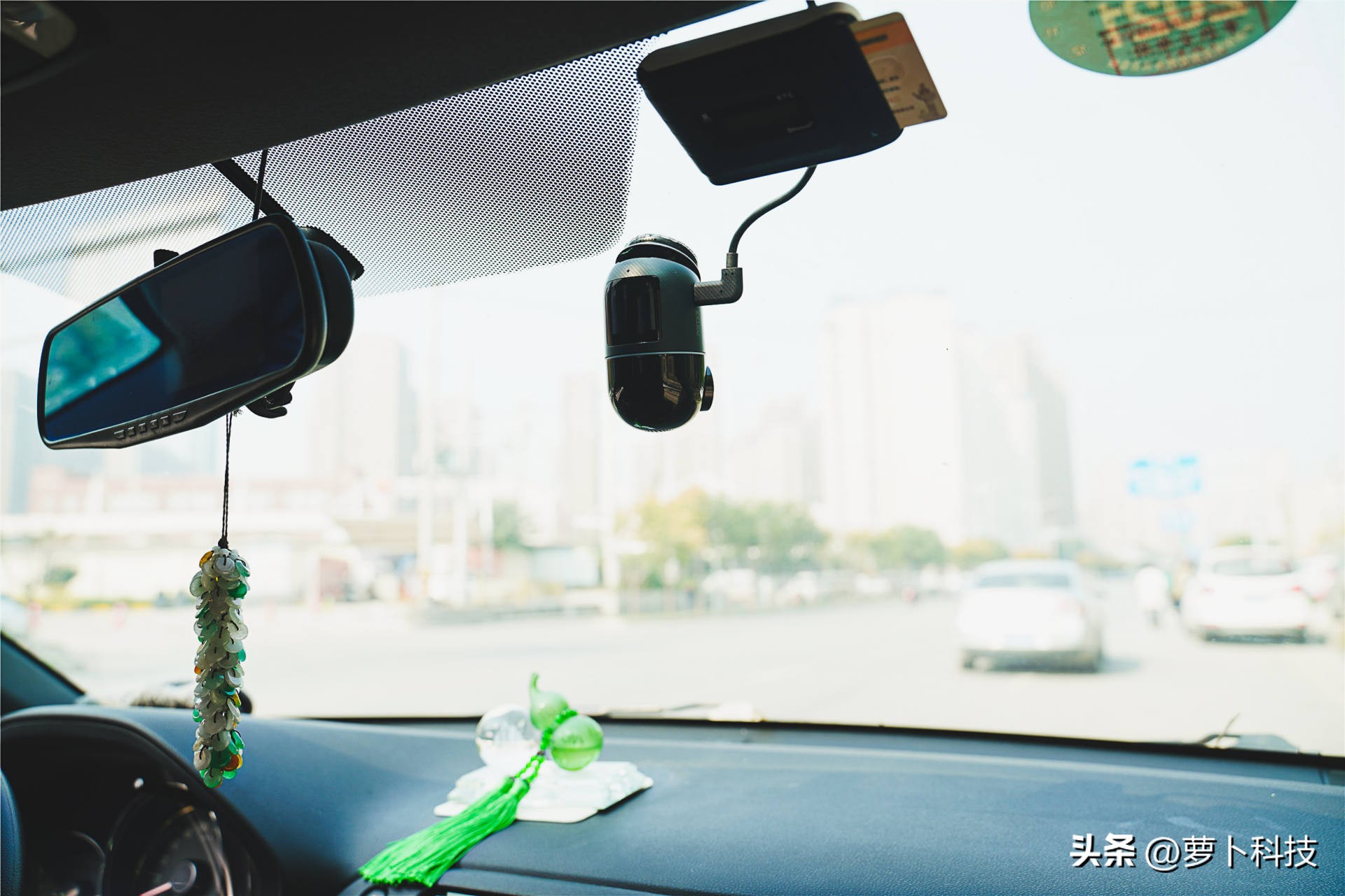 70迈行车记录仪x200测评,70迈智能云台行车记录仪x200拆解